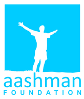 Aashman Foundation